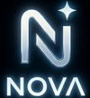 Nova Tech