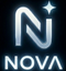 Nova Tech